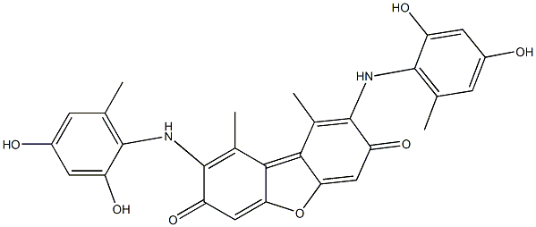 ORCEIN