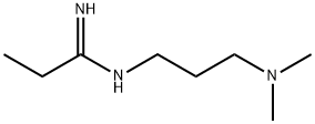 1-(3-diméthylaminopropyl)-3-éthylcarbodiimide