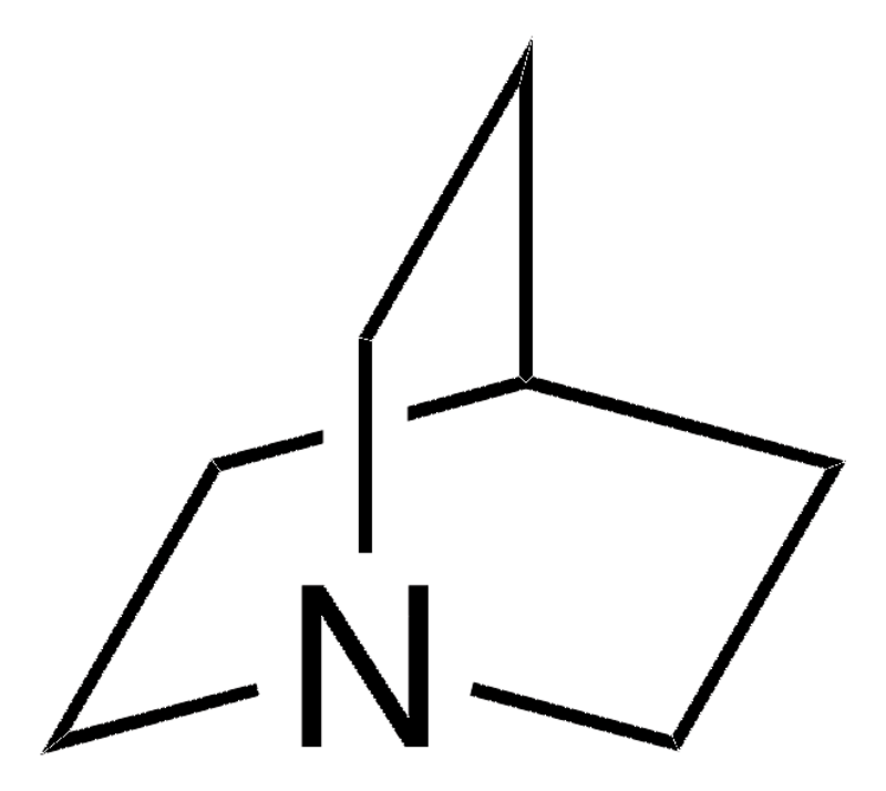 Quinuclidine