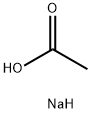 Sodium diacetate