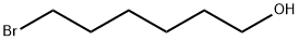 6-Bromo-1-hexanol