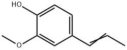 ISOEUGENOL