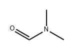 [68-12-2] N,N-Dimethylformamide / DMF