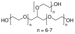 [31694-55-0] Glycerol ethoxylate 