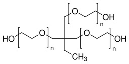 [50586-59-9] Trimethylolpropane ethoxylate