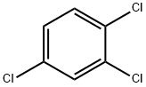 [120-82-1] 1,2,4-Trichlorobenzene