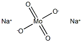 [7631-95-0] Sodium molybdate