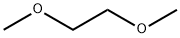 [110-71-4] 1,2-Dimethoxyethane