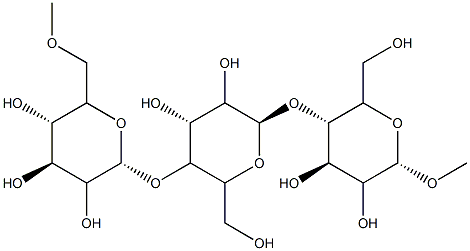 [9057-02-7] Pullulan