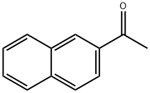 [93-08-3] 2-Acetonaphthone