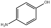 [123-30-8] 4-Aminophenol