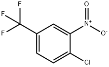 [121-17-5] 4-Chloro-3-nitrobenzotrifluoride