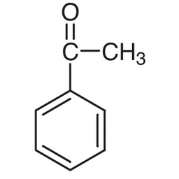 [98-86-2] Acetophenone