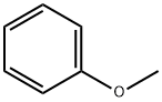 [100-66-3] Anisole