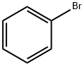 [108-86-1] Bromobenzene