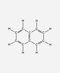 [8008-20-6] Kerosene