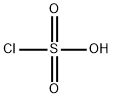 [7790-94-5] Chlorosulfonic acid