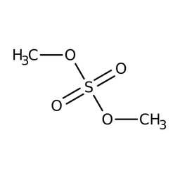 [77-78-1] Dimethyl sulfate