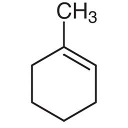 [591-49-1] 1-Methyl-1-cyclohexene