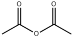 [108-24-7] Acetic anhydride