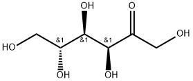 [57-48-7] Fructose