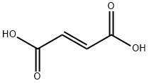 [110-17-8] Fumaric acid