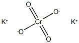 [7789-00-6] Potassium chromate