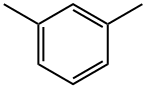 [108-38-3] m-Xylene