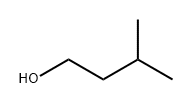 [123-51-3] Isoamyl alcohol