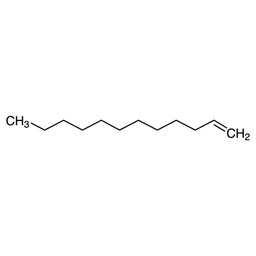 [112-41-4] 1-Dodecene