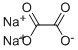 [62-76-0] Sodium oxalate