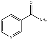 [98-92-0] Nicotinamide