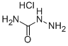 [563-41-7] Semicarbazide hydrochloride