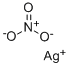 [7761-88-8] Silver nitrate