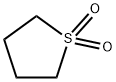 [126-33-0] Sulfolane