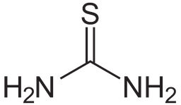 [62-56-6] Thiourea