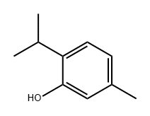 [89-83-8] Thymol