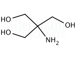 [77-86-1] Trizma® base