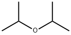 [108-20-3] Diisopropyl ether