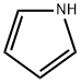 [109-97-7] Pyrrole