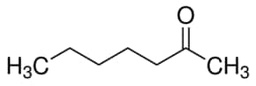 [110-43-0] 2-Heptanone