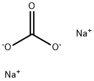 [497-19-8] Sodium carbonate