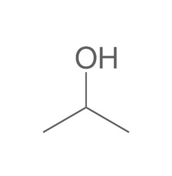 [67-63-0] 2-Propanol