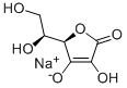 [134-03-2] Sodium ascorbate