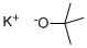 [865-47-4] Potassium tert-butoxide