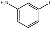 [626-01-7] 3-Iodoaniline