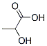 [598-82-3] DL-Lactic acid