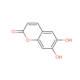 [305-01-1]  1,2-Dinitro-4-fluorobenzene (copie)