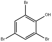 [118-79-6] 2,4,6-Tribromophenol