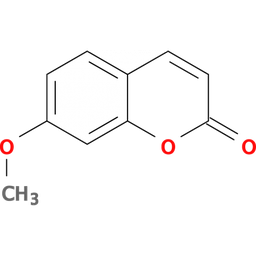 [531-59-9] 7-Methoxycoumarin